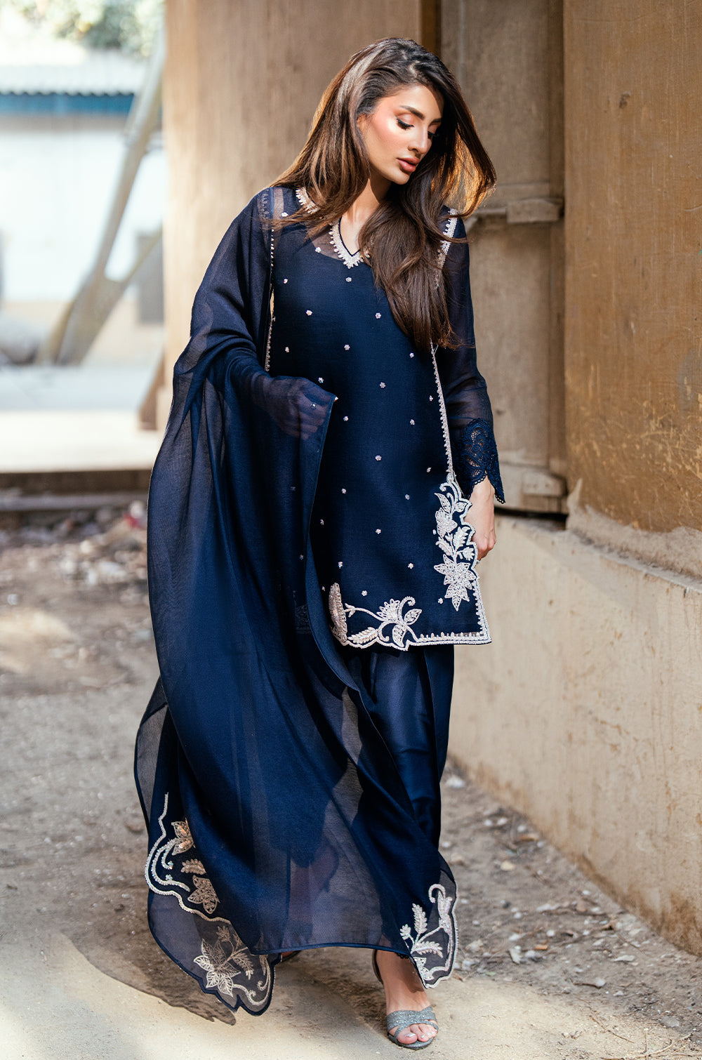 Noorie