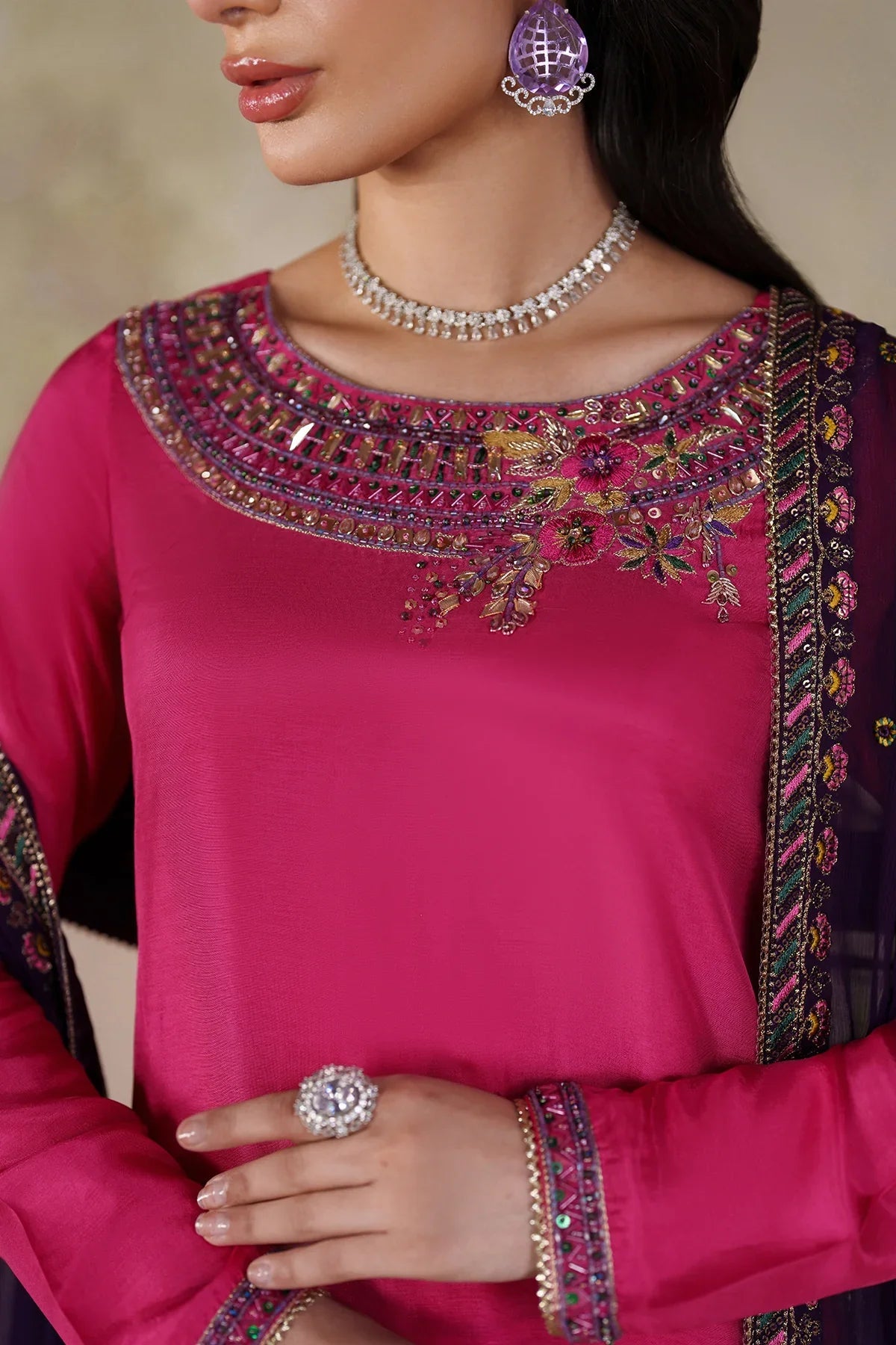 ZRF-SHE-04 Haneera