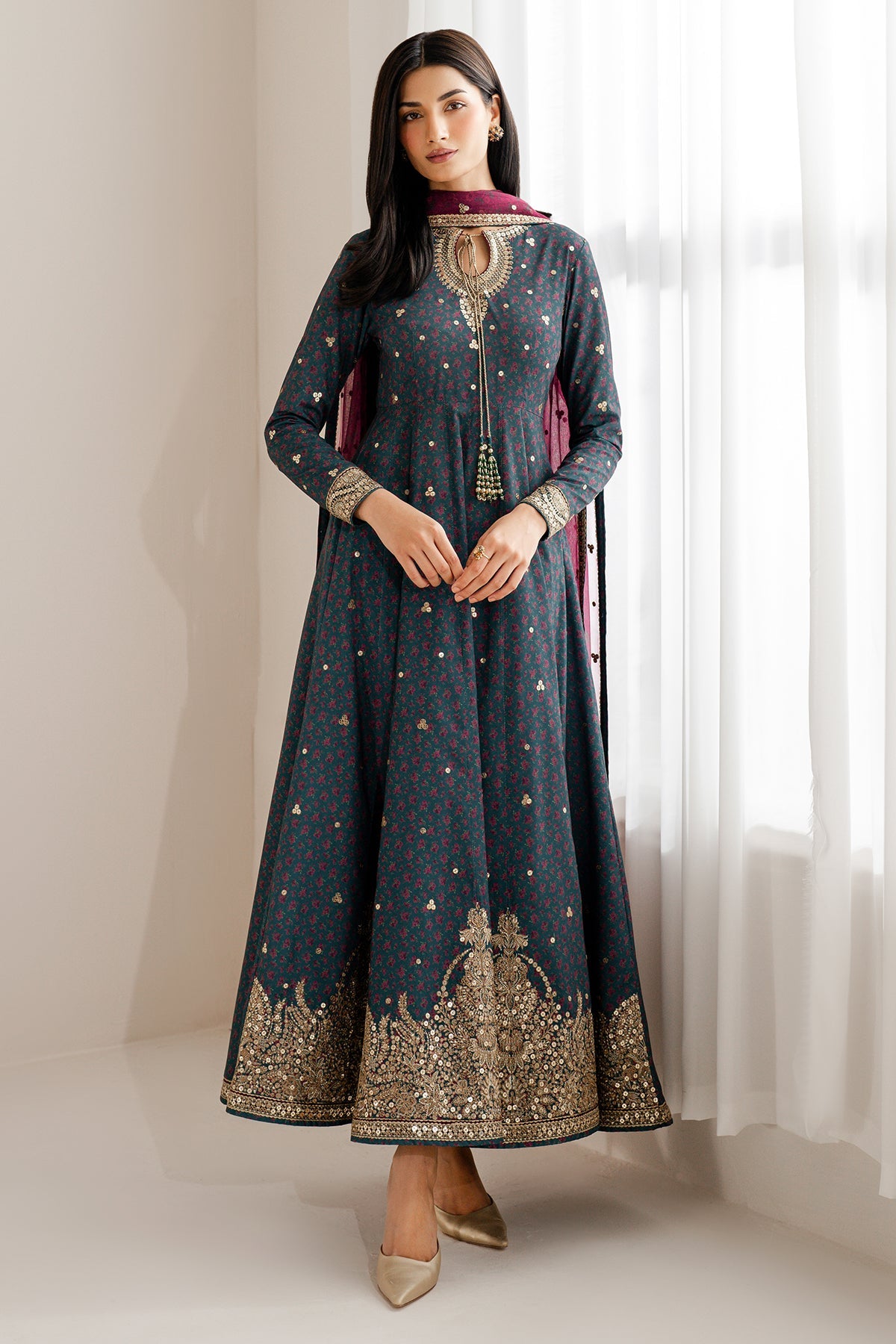 https://cdn.shopify.com/s/files/1/0011/0277/4316/files/DSC08801_0e47da85-9f30-4fad-9158-5a6917760412.jpg?v=1744449659