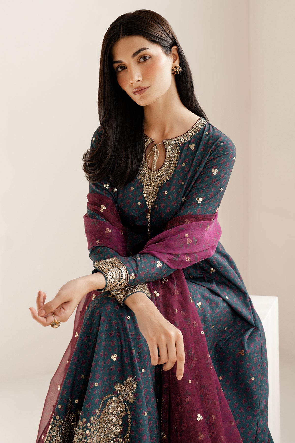 https://cdn.shopify.com/s/files/1/0011/0277/4316/files/DSC08826_ba04fb0f-2905-4b24-a73c-5e3ca77845ac.jpg?v=1744279058