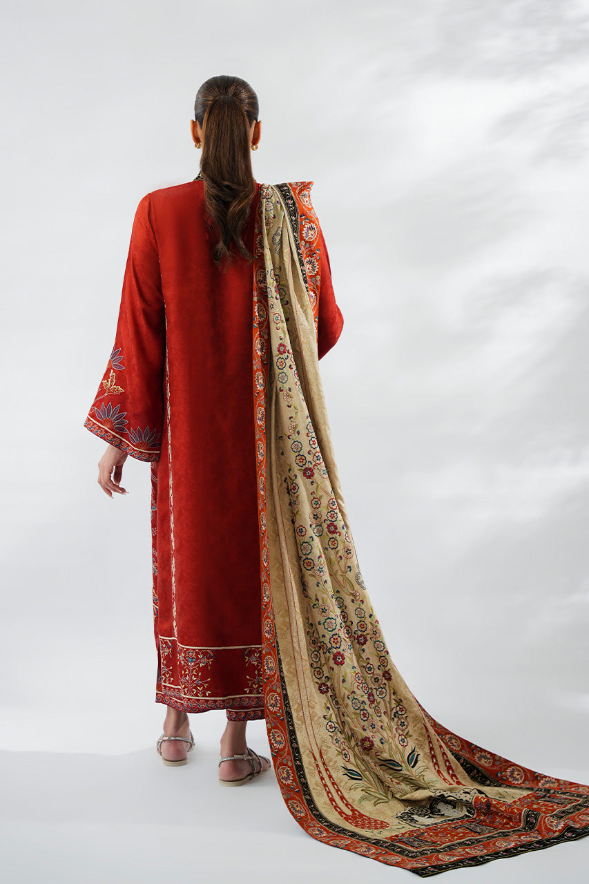Sania Maskatiya