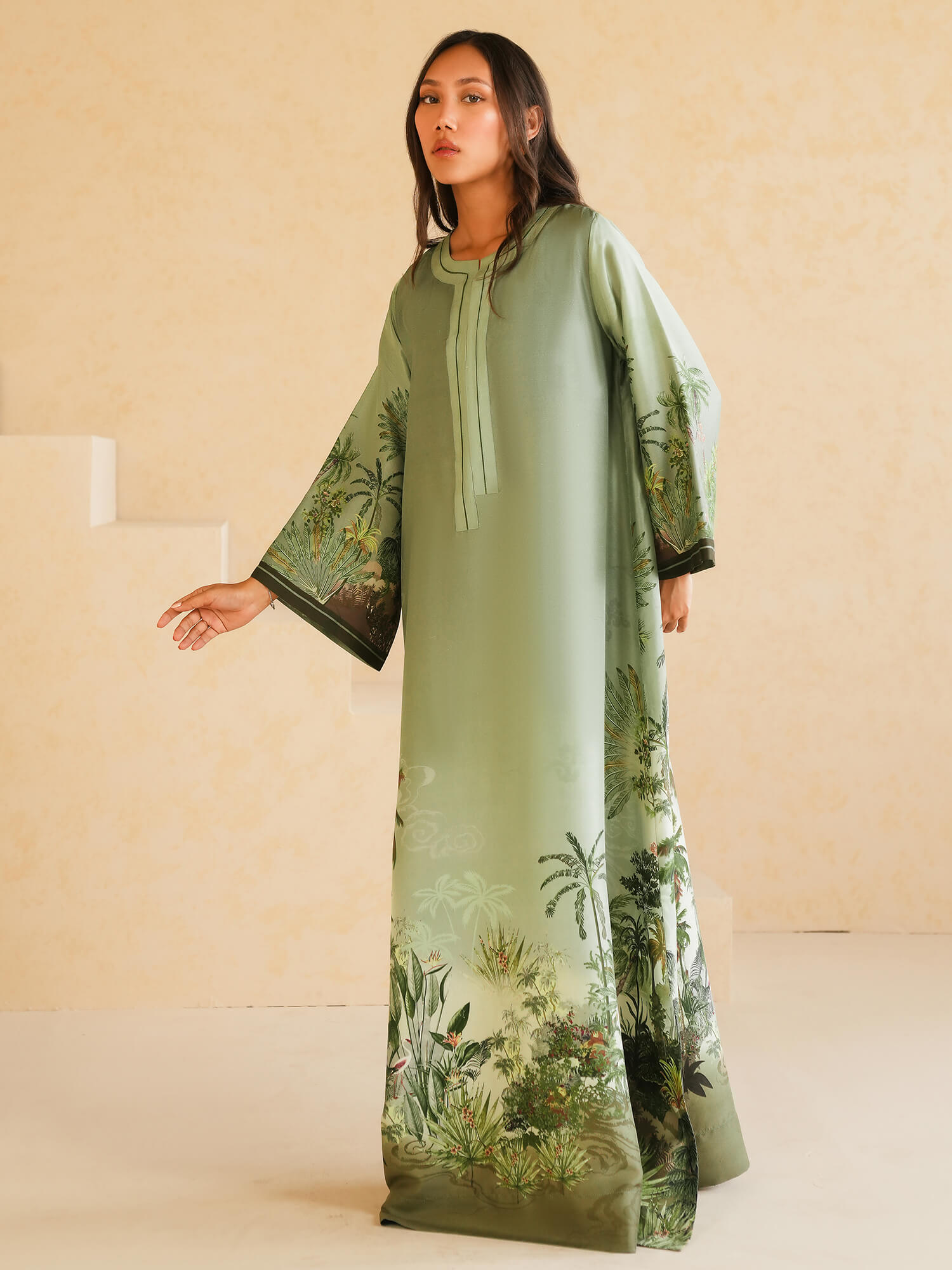 JALABIYAjalabiya-21