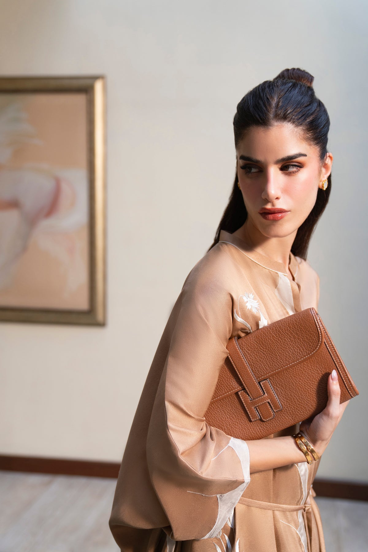 MH-590 – Isla