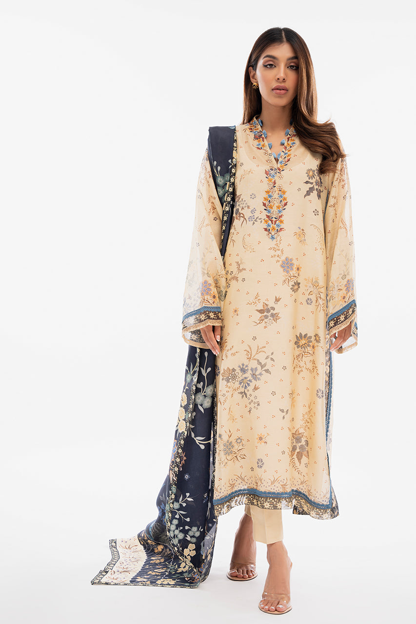 https://cdn.shopify.com/s/files/1/0588/3661/5221/products/DSC08857_22c121ad-8dc1-46d2-a20c-2886dd746591.jpg?v=1751622943