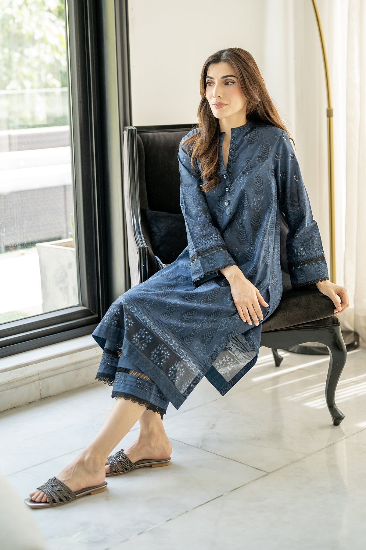 https://cdn.shopify.com/s/files/1/0704/5916/2937/files/DSC08875copy.jpg?v=1750423273