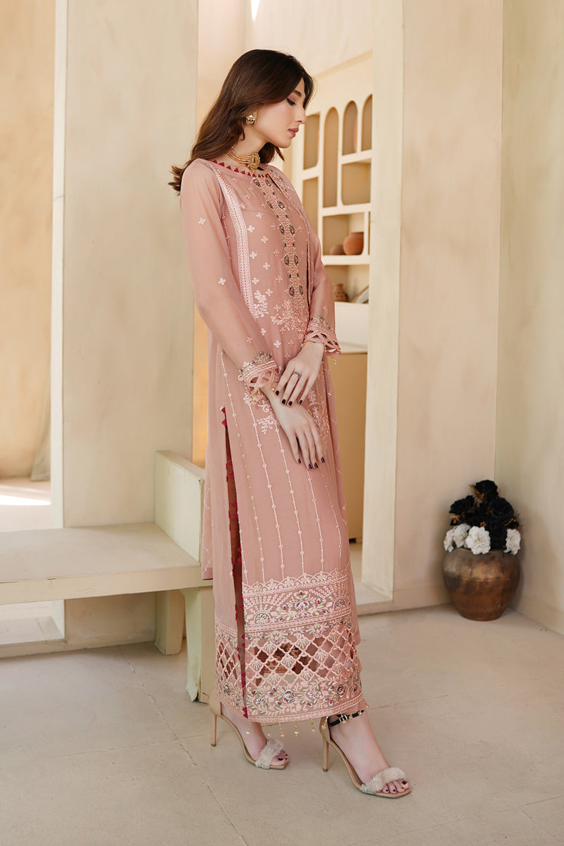 Maryams – Bareeha-AFS-0011 Style