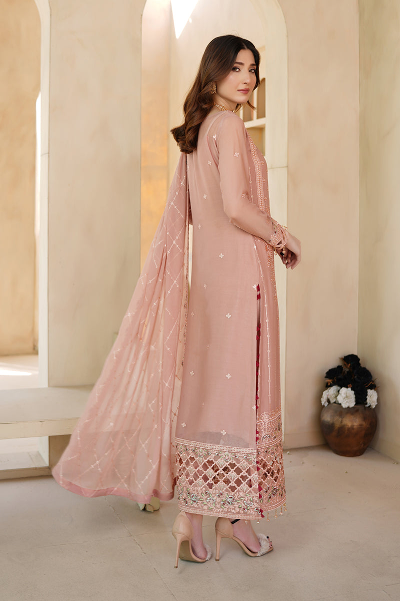Maryams – Bareeha-AFS-0011 Style