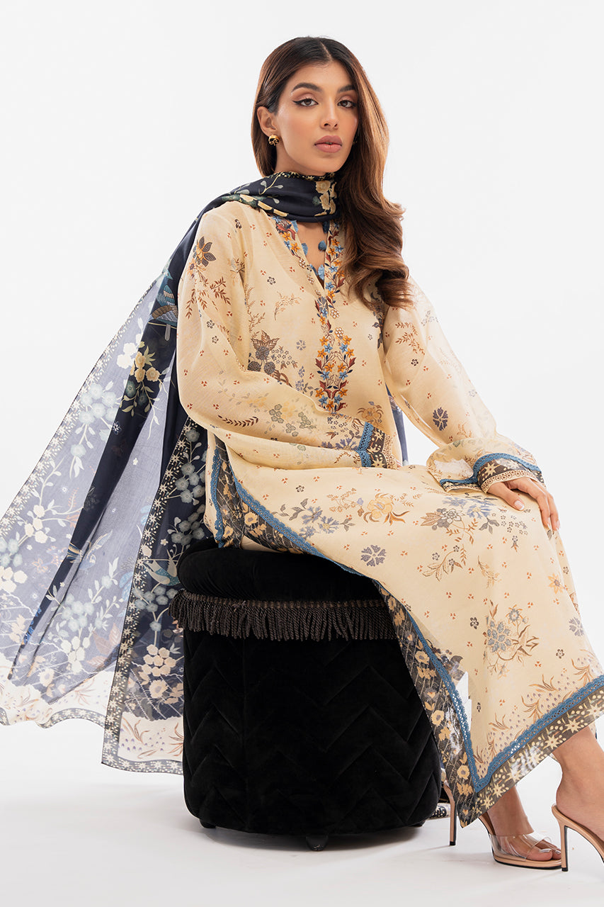 https://cdn.shopify.com/s/files/1/0588/3661/5221/products/DSC08893_91436034-1fb4-465f-aebd-3f8c0026d45d.jpg?v=1751622943