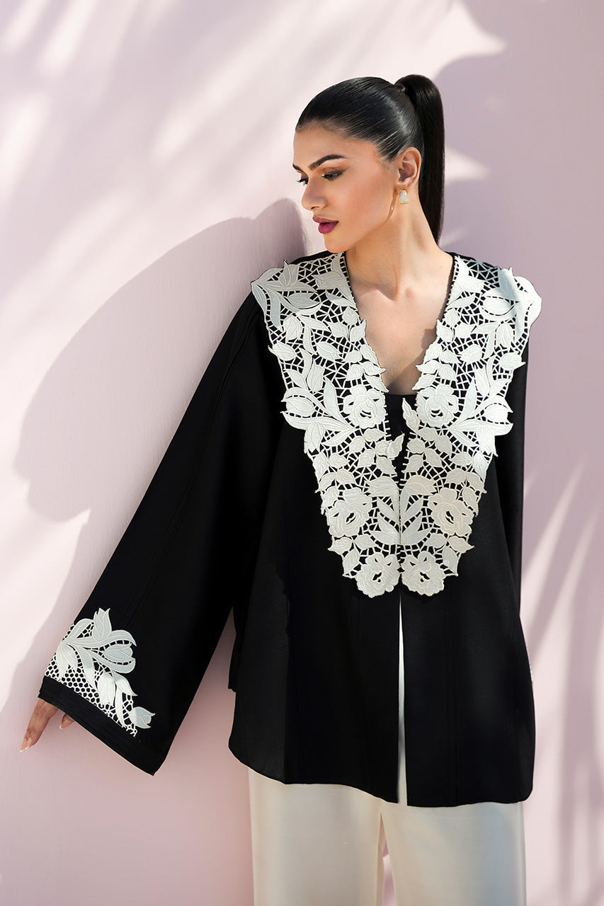 https://cdn.shopify.com/s/files/1/0588/3661/5221/files/DSC08913_cdb3607f-86f3-47d8-9e57-45776c346d41.jpg?v=1769850112