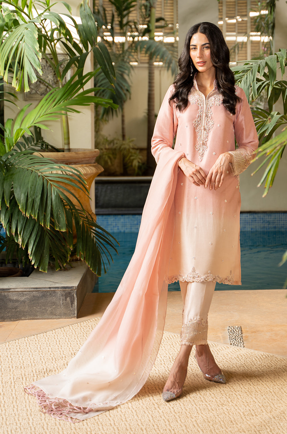 Sitara