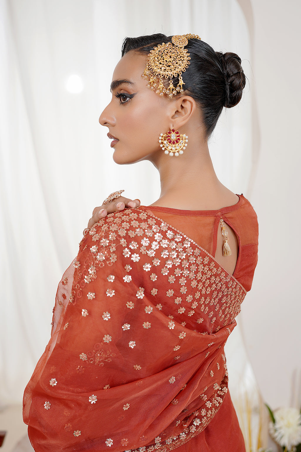 Maryams – Anu-NOR-0103 Style