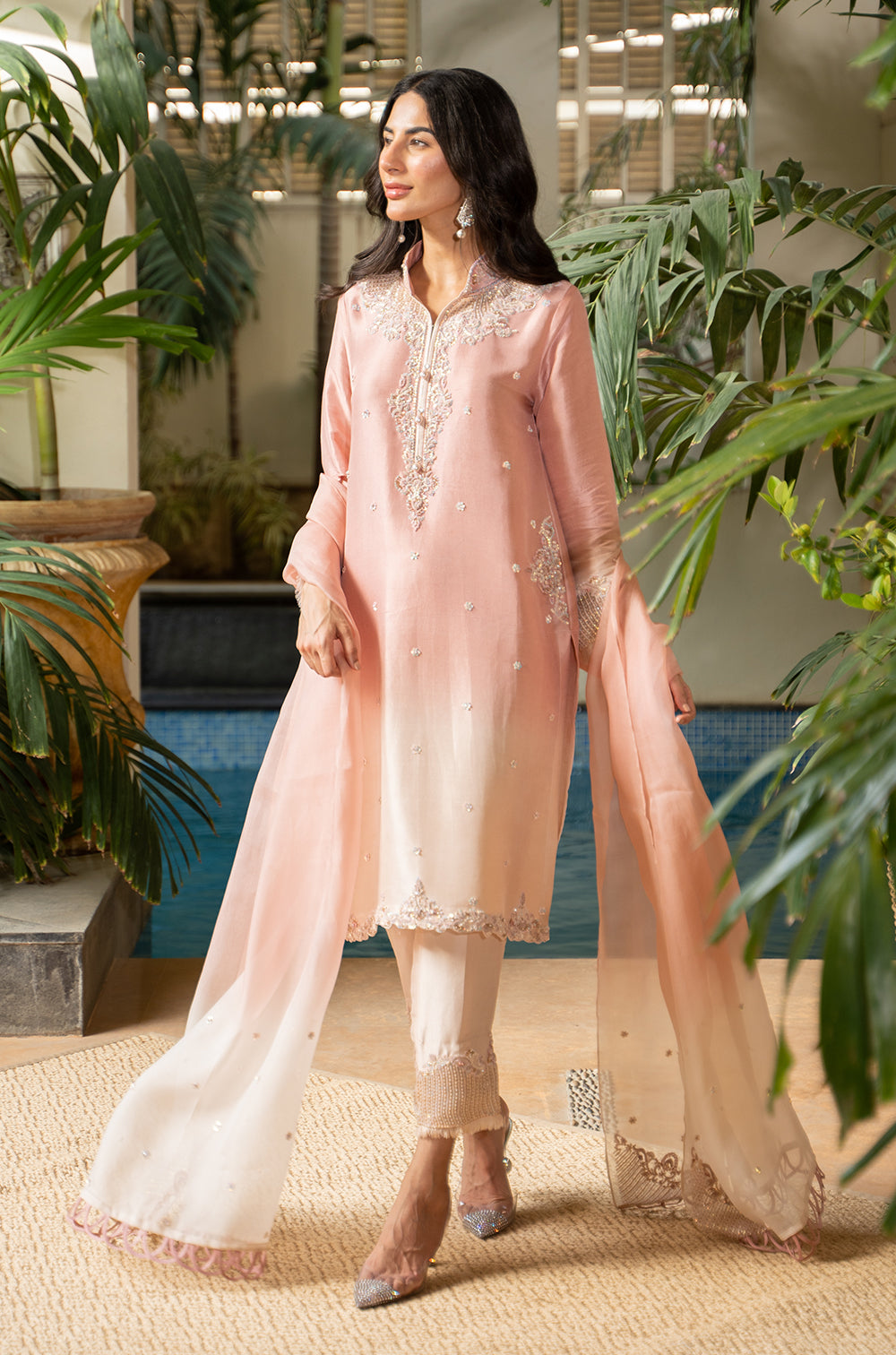 Sitara
