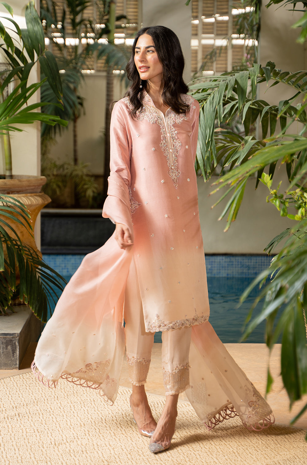 Sitara