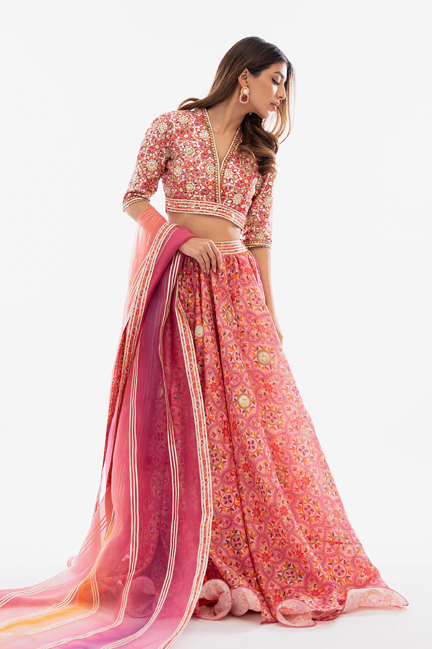 Sania Maskatiya