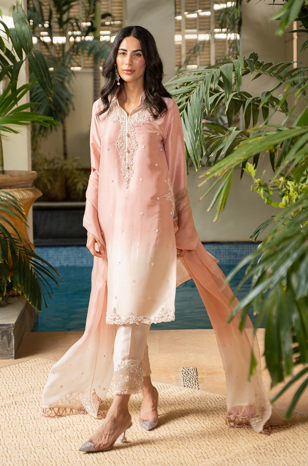 Sitara