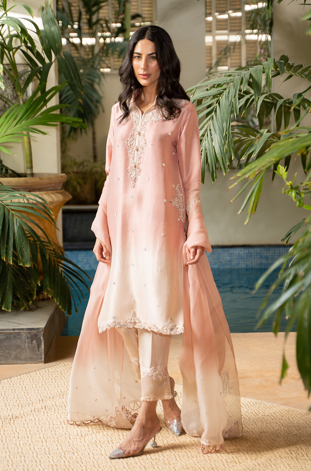 Sitara