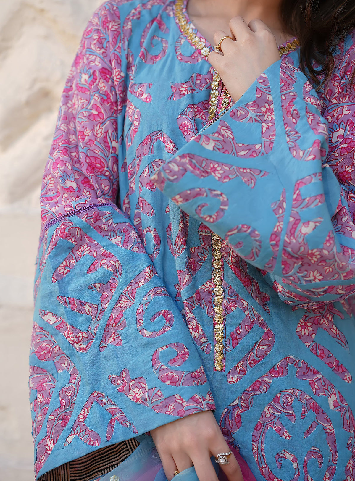 Rava