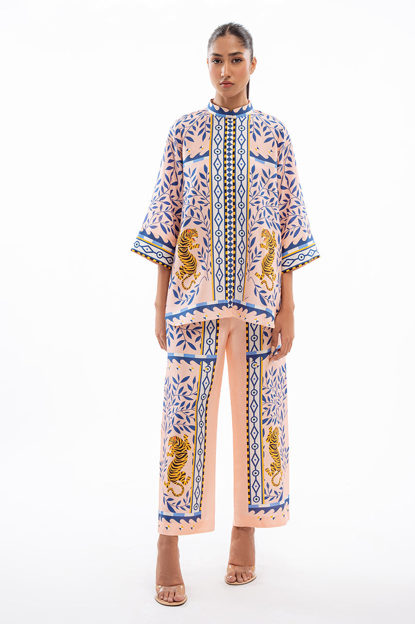 https://cdn.shopify.com/s/files/1/0588/3661/5221/products/DSC08968.jpg?v=1751622836