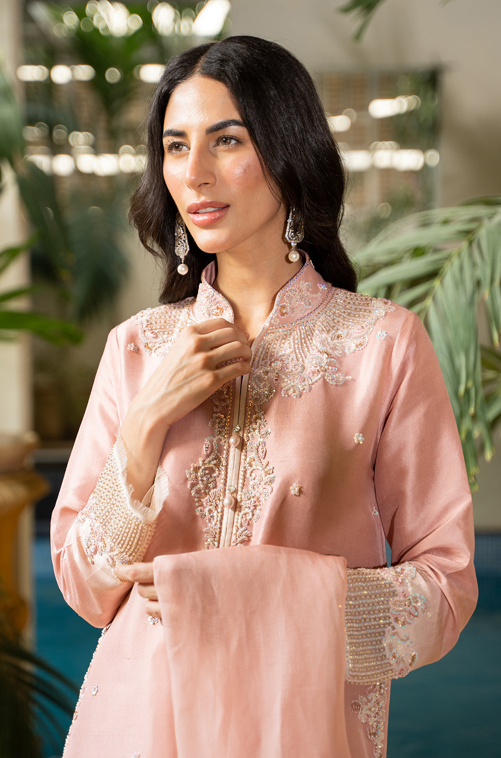 Sitara