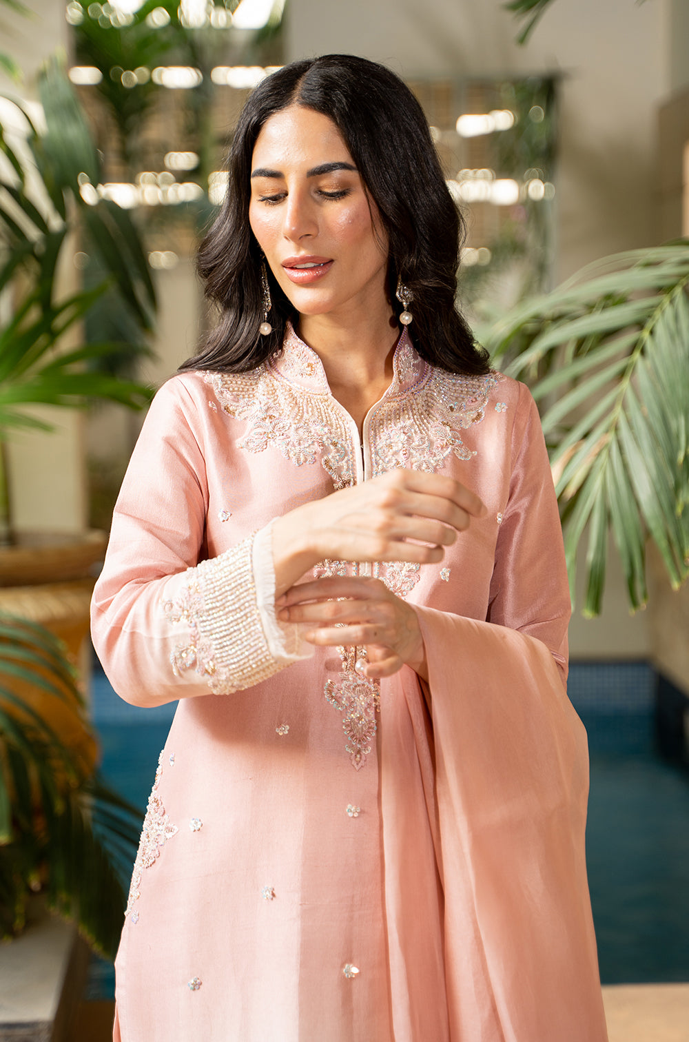 Sitara