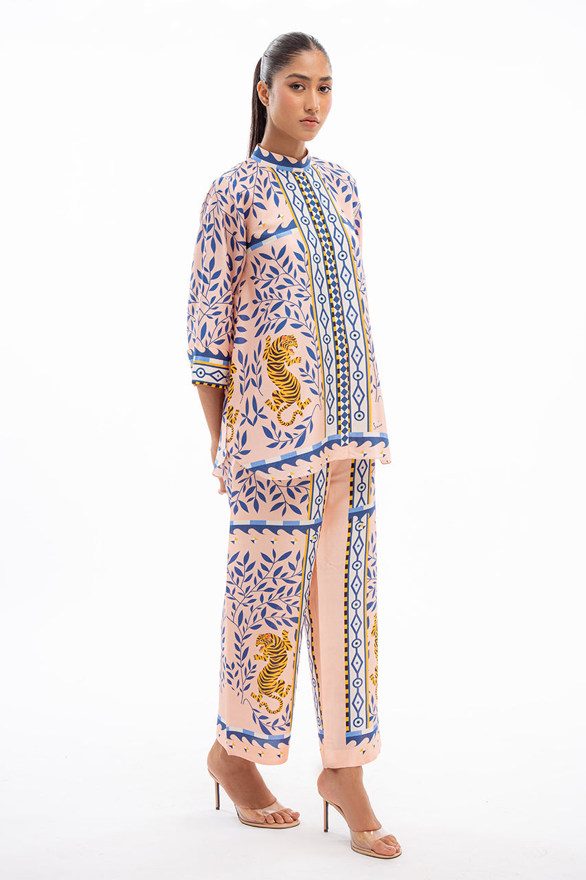 https://cdn.shopify.com/s/files/1/0588/3661/5221/products/DSC08976.jpg?v=1751622836