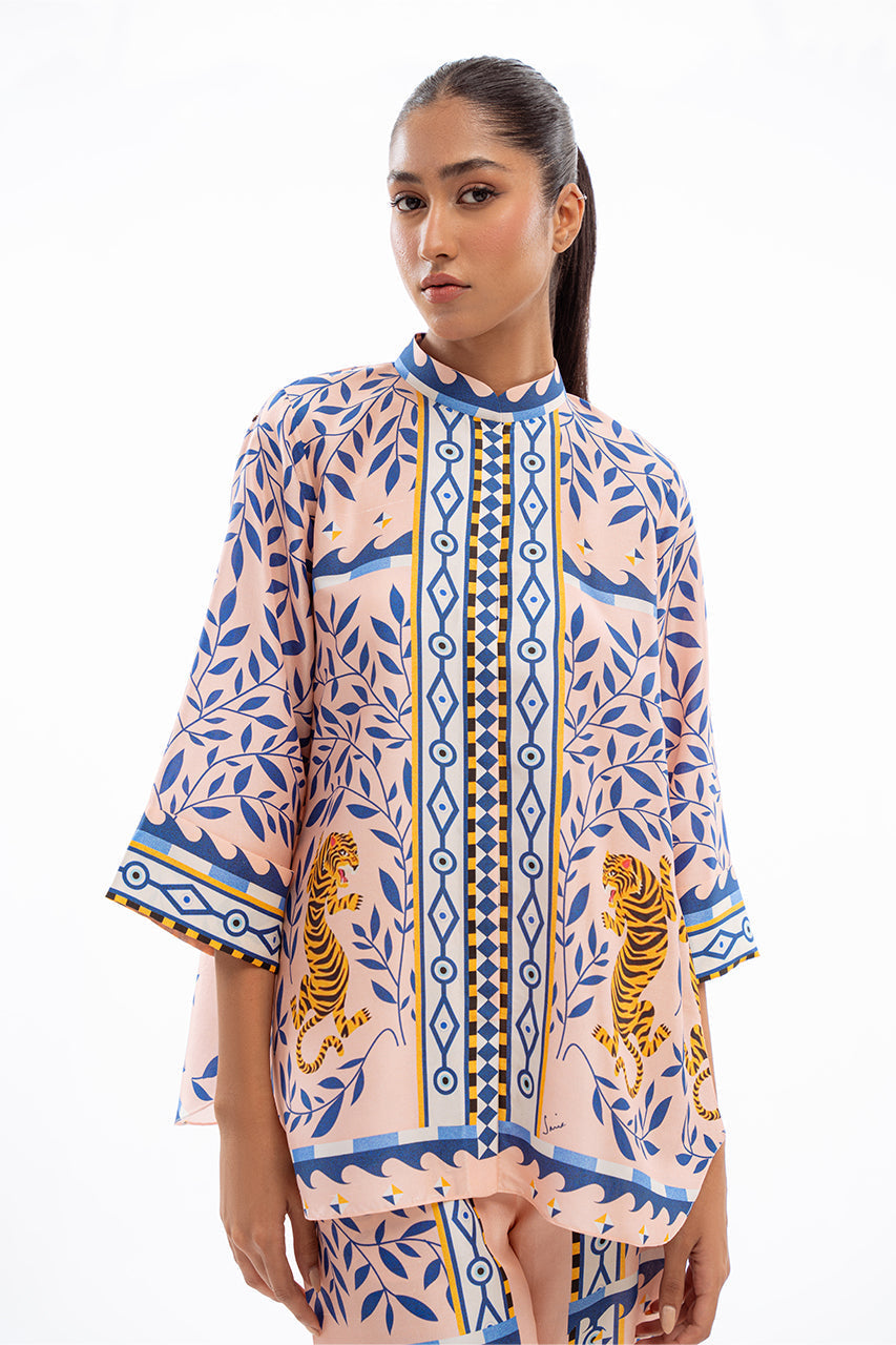 https://cdn.shopify.com/s/files/1/0588/3661/5221/products/DSC08991.jpg?v=1751622836