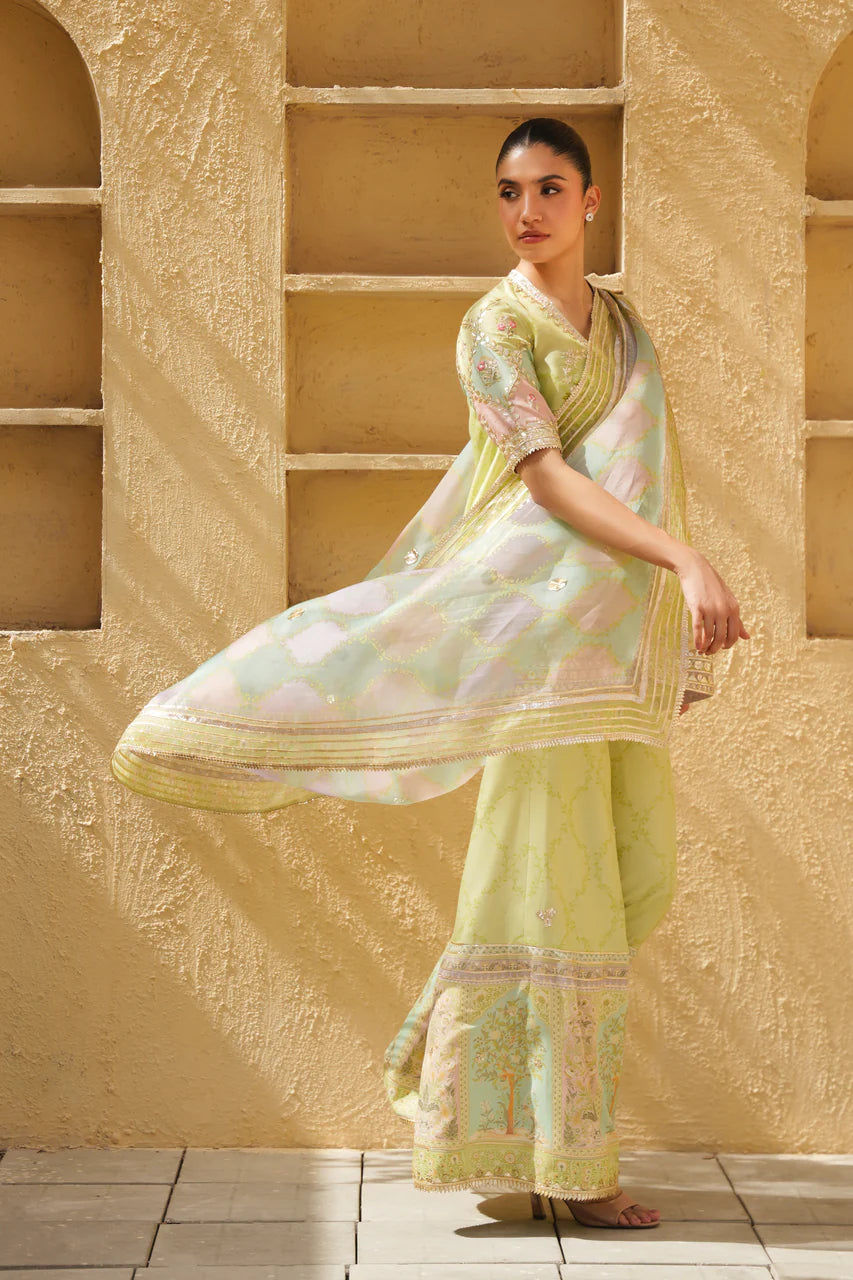 Eid ul Adha Drop II