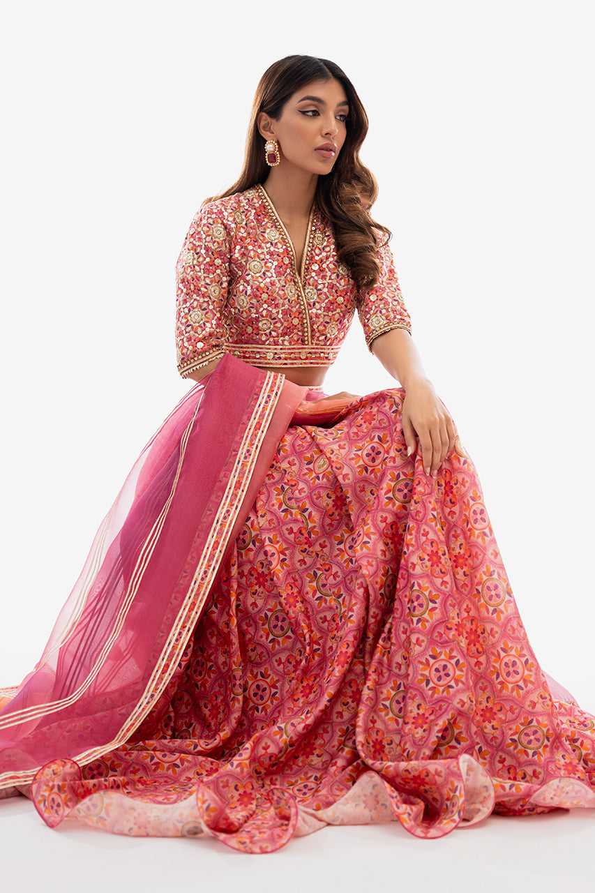 https://cdn.shopify.com/s/files/1/0588/3661/5221/products/DSC09003.jpg?v=1700040190