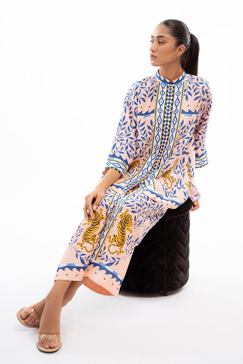 https://cdn.shopify.com/s/files/1/0588/3661/5221/products/DSC09006.jpg?v=1751622836