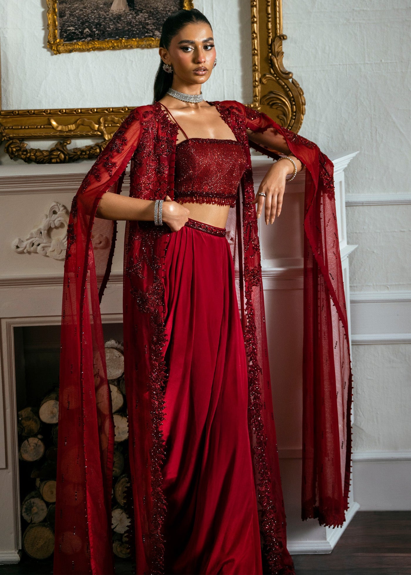 https://cdn.shopify.com/s/files/1/1625/9005/files/DSC09019.jpg?v=1726733393