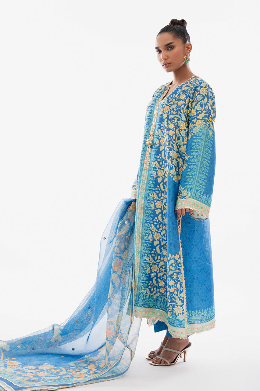 https://cdn.shopify.com/s/files/1/0588/3661/5221/products/DSC09028.jpg?v=1699687681