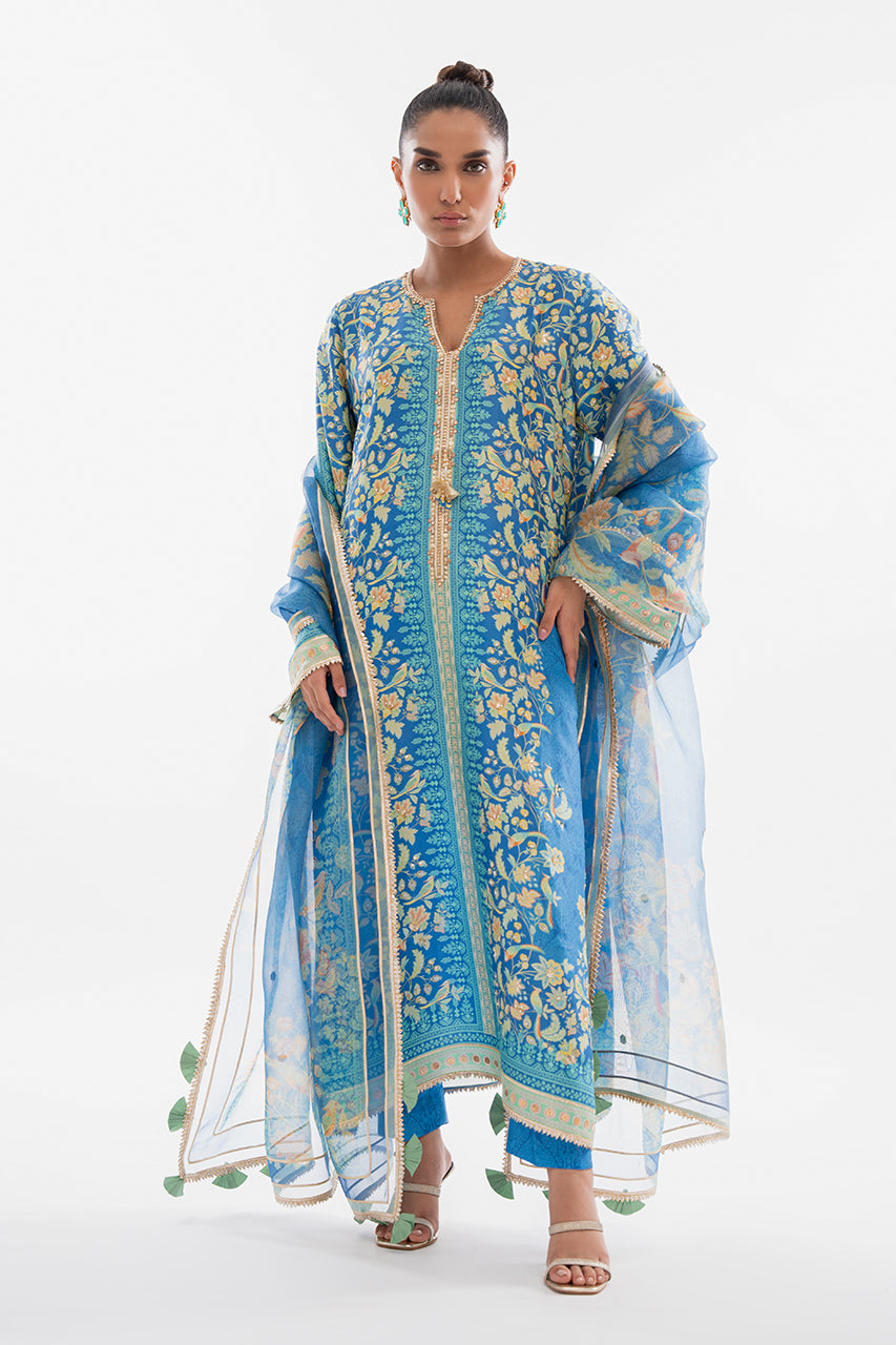 https://cdn.shopify.com/s/files/1/0588/3661/5221/products/DSC09037.jpg?v=1699687681