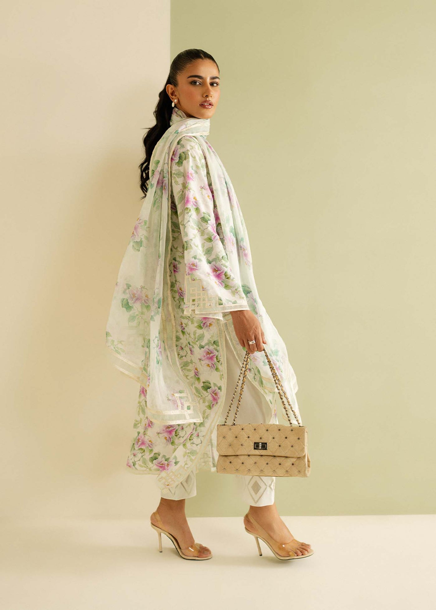 https://cdn.shopify.com/s/files/1/0598/1824/6317/files/DSC09038.jpg?v=1776434472