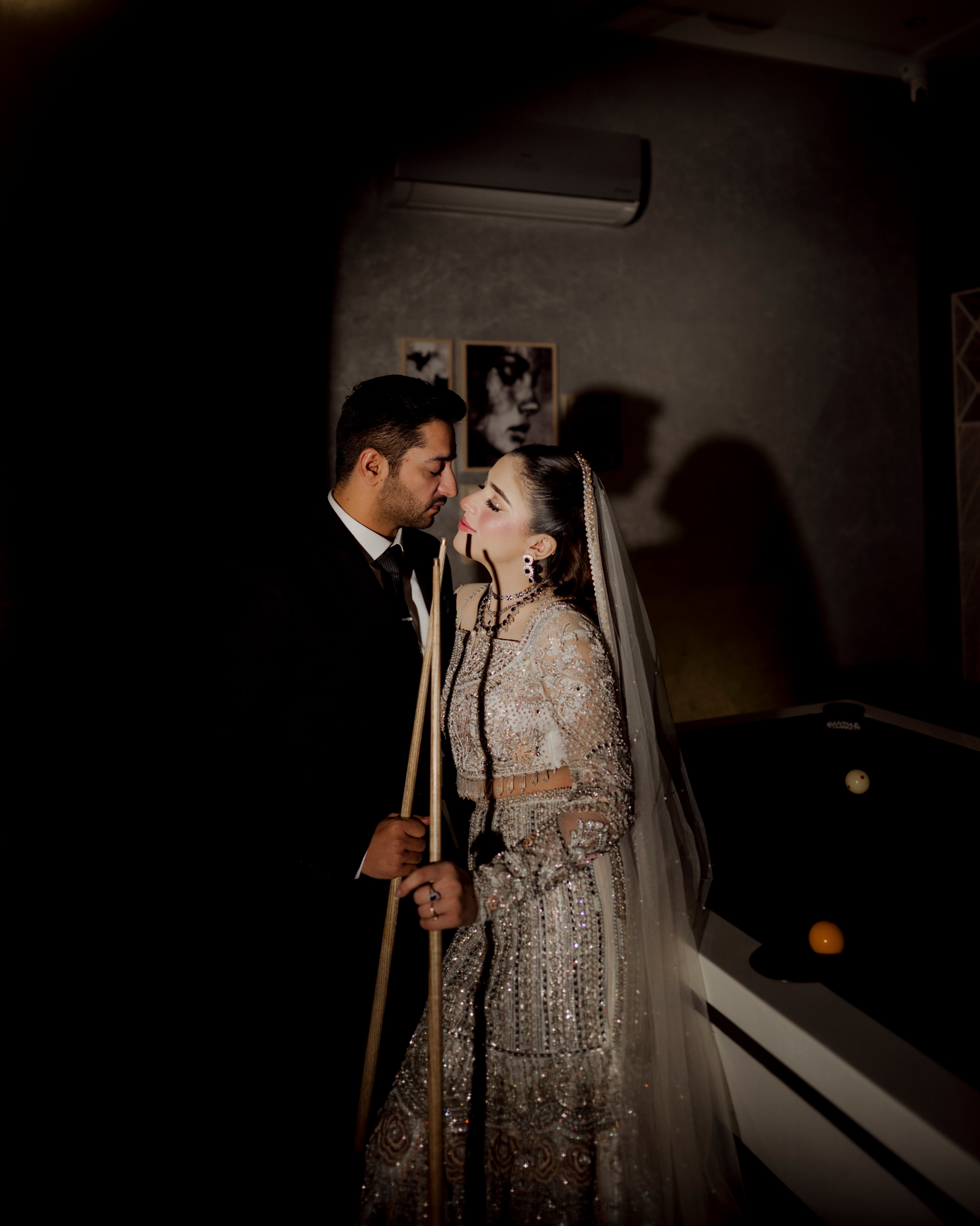 BRIDAL 77