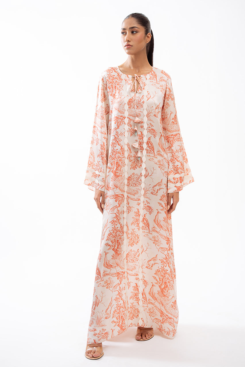 https://cdn.shopify.com/s/files/1/0588/3661/5221/products/DSC09055_fd11133b-b402-4746-8f4a-ac9f3fbd0a37.jpg?v=1751622835