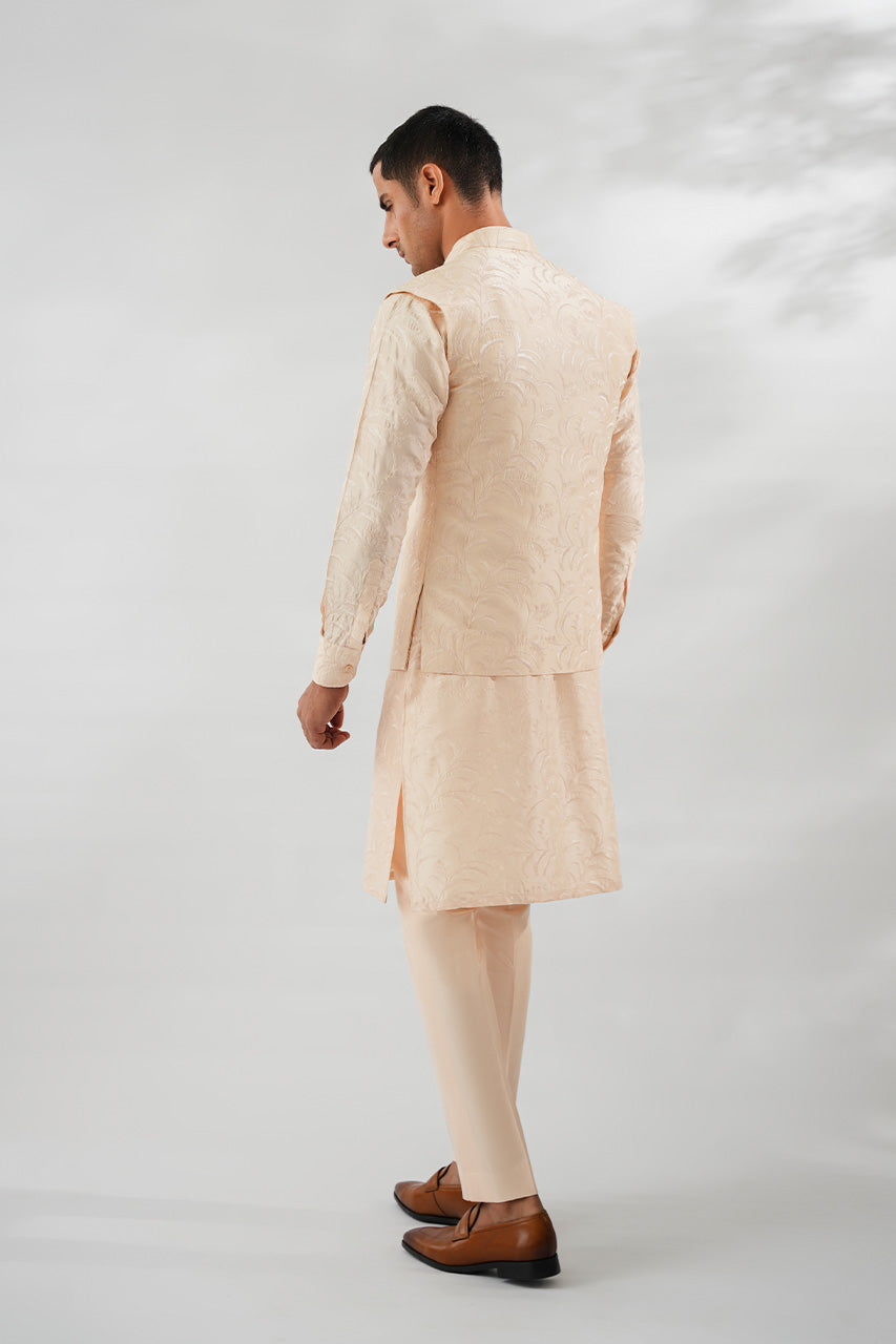 Sagar