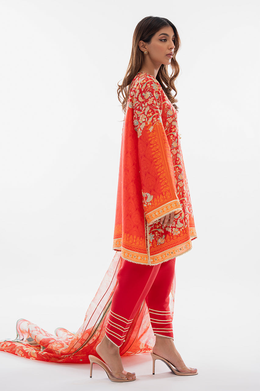https://cdn.shopify.com/s/files/1/0588/3661/5221/products/DSC09063.jpg?v=1699687674