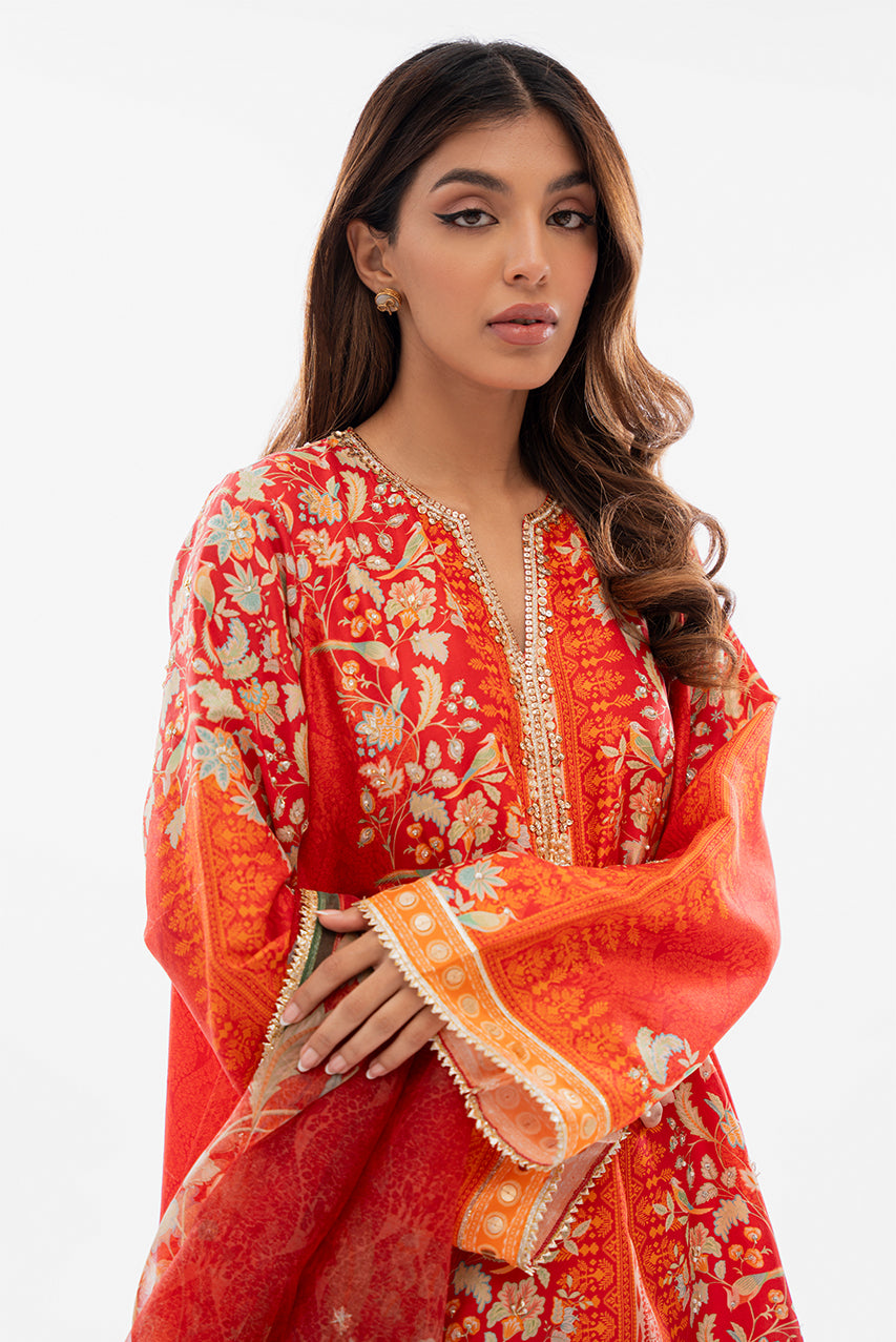 https://cdn.shopify.com/s/files/1/0588/3661/5221/products/DSC09069.jpg?v=1699687674