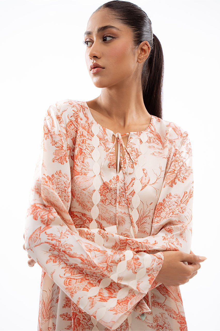 https://cdn.shopify.com/s/files/1/0588/3661/5221/products/DSC09076_c4701198-73bf-4b24-93f4-faa8ae46d361.jpg?v=1751622835