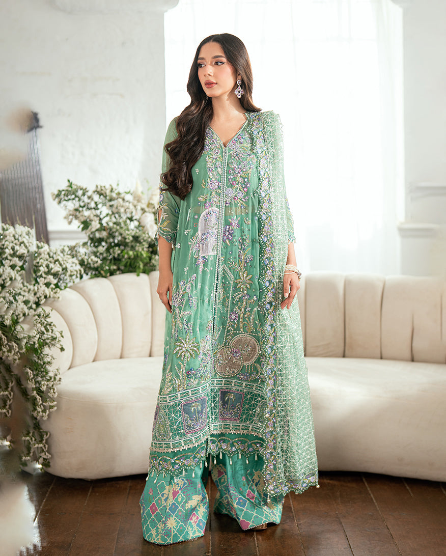 https://cdn.shopify.com/s/files/1/0539/7318/8776/files/DSC09099_e65fb656-dea2-466b-9d57-91cc31349c34.jpg?v=1760101484