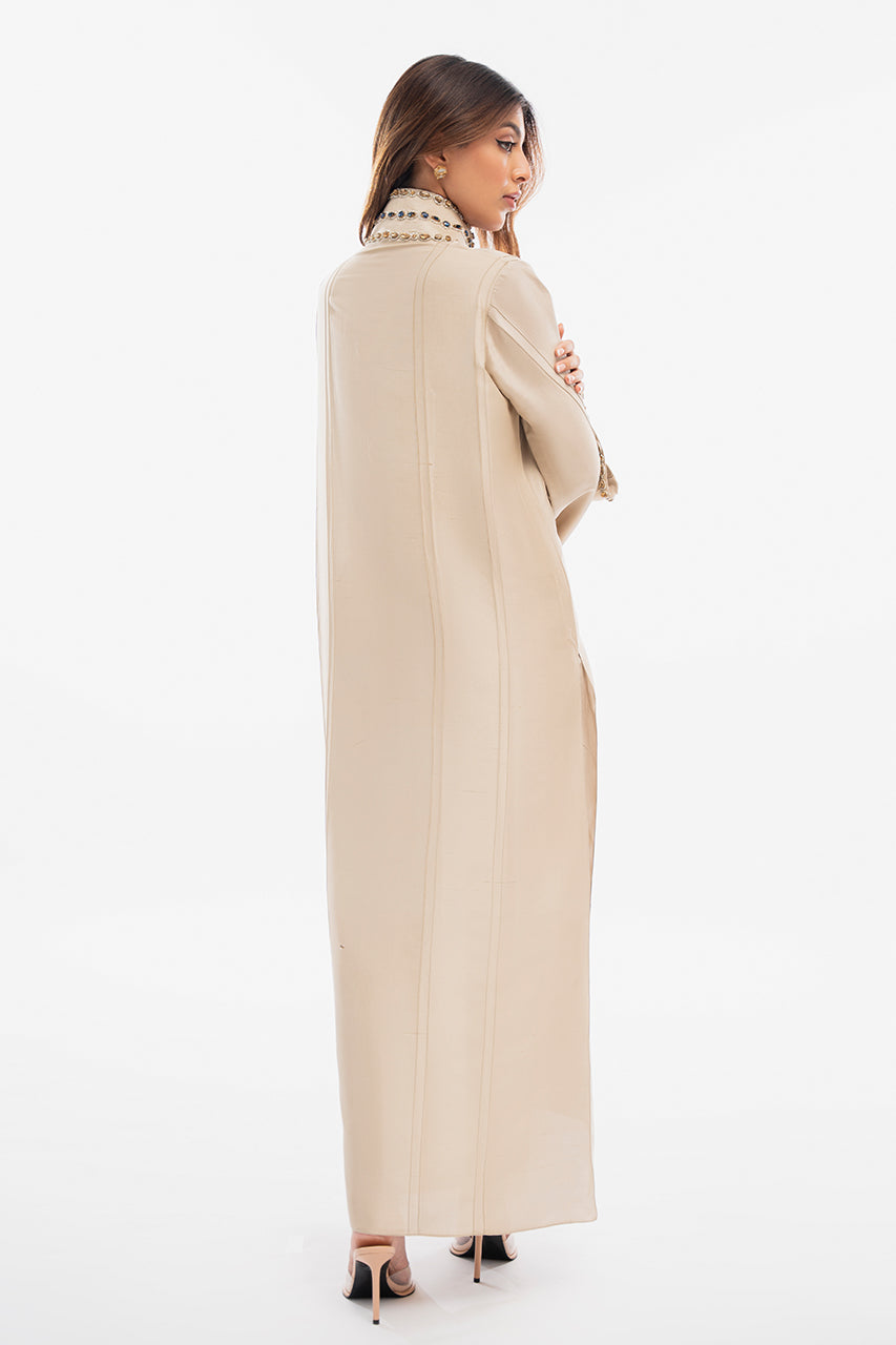 https://cdn.shopify.com/s/files/1/0588/3661/5221/products/DSC09119_834e691e-d48a-4125-be43-59de7904a2c3.jpg?v=1751622952