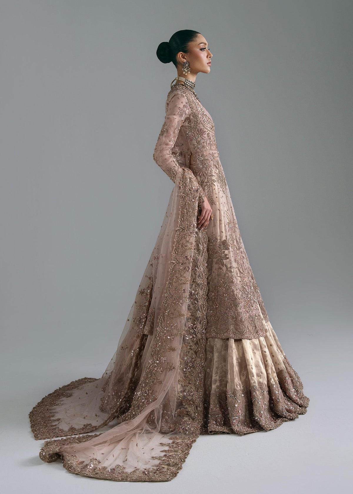 Rose Royale