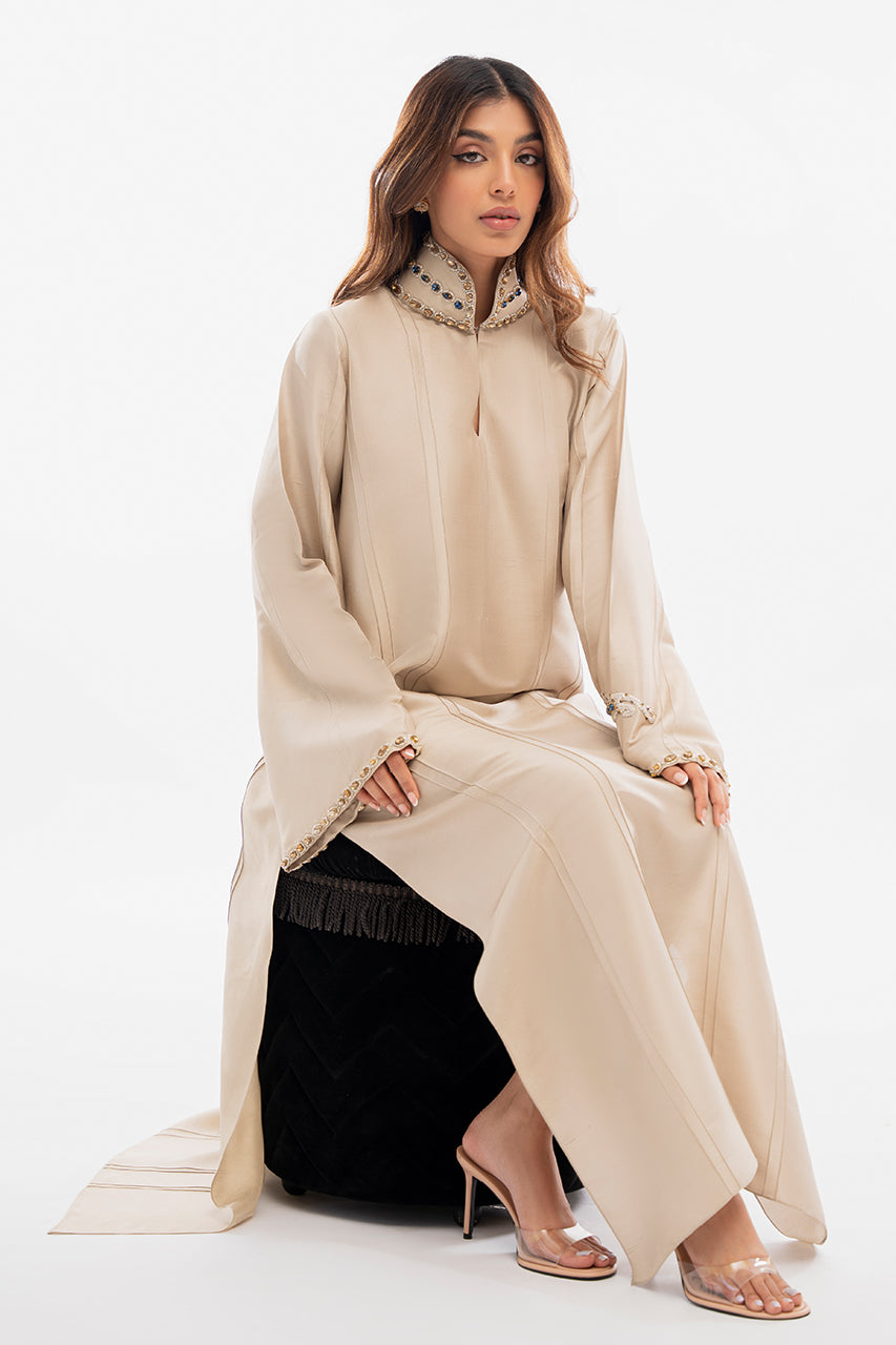 https://cdn.shopify.com/s/files/1/0588/3661/5221/products/DSC09132_21860e61-07be-4a05-8d20-942bcf483954.jpg?v=1751622952