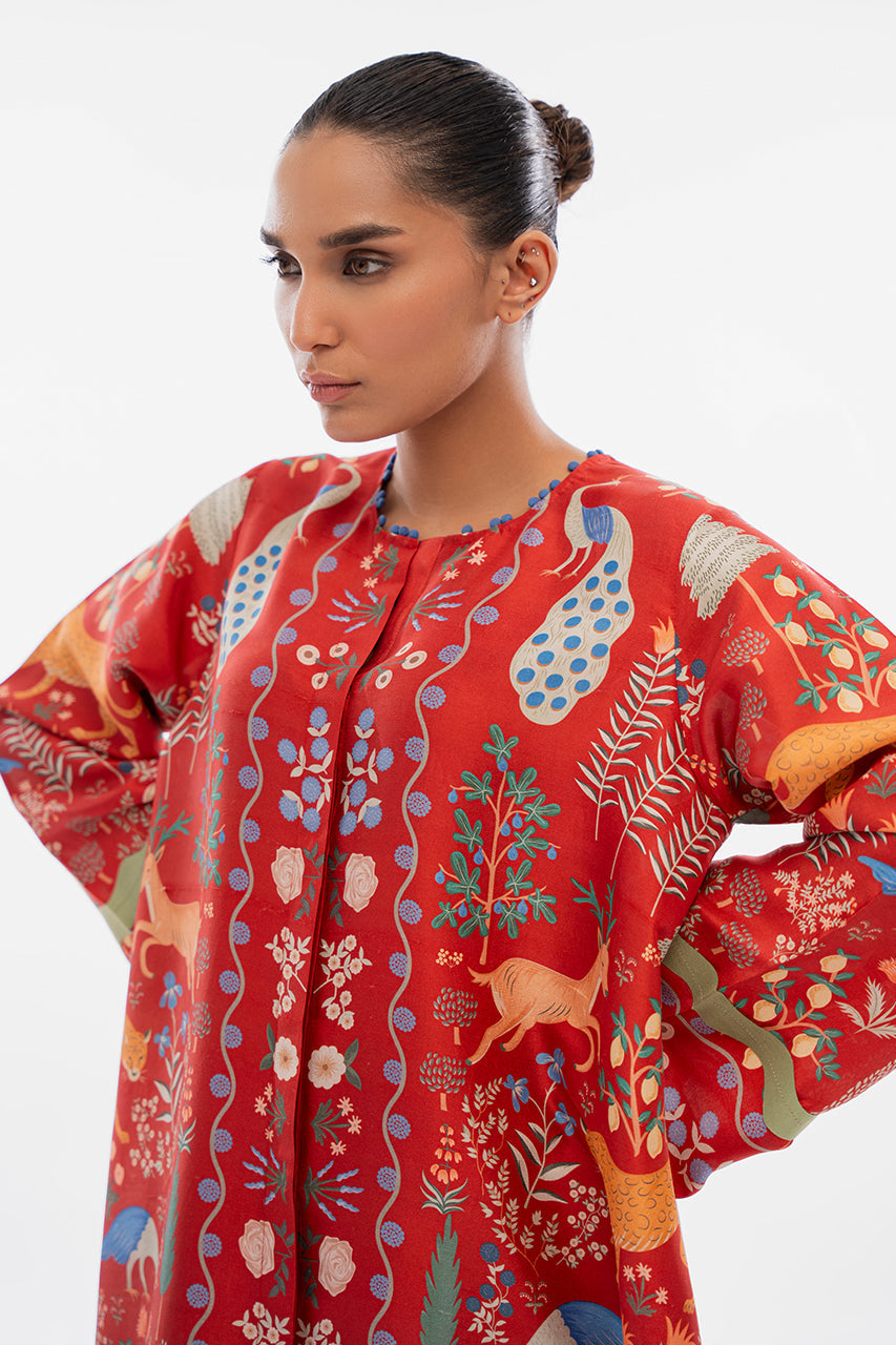 https://cdn.shopify.com/s/files/1/0588/3661/5221/products/DSC09165_75a3cbfa-ffe8-425a-83c7-dda6f2633d7c.jpg?v=1751622946