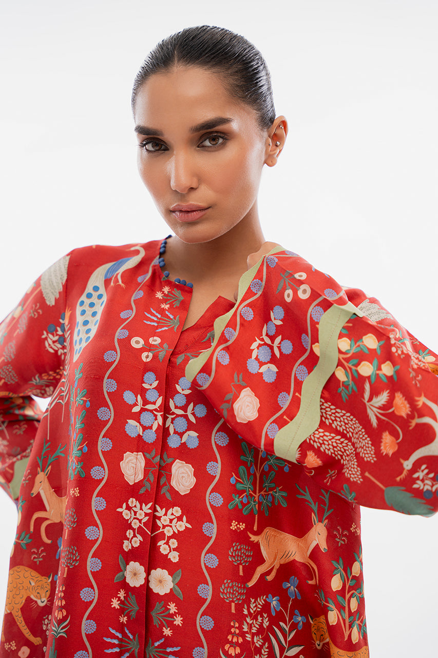 https://cdn.shopify.com/s/files/1/0588/3661/5221/products/DSC09168_f77ef265-1cc4-40dc-870f-3169aedef75b.jpg?v=1751622946
