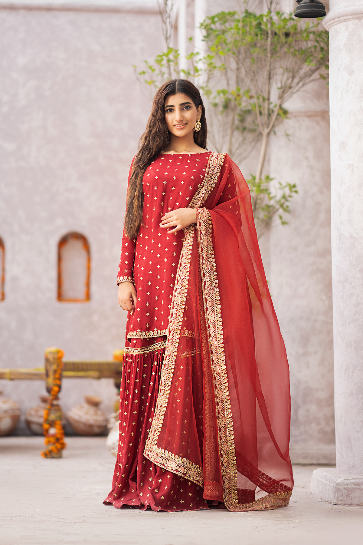 https://cdn.shopify.com/s/files/1/0516/3571/6292/files/DSC09170.png?v=1753386198