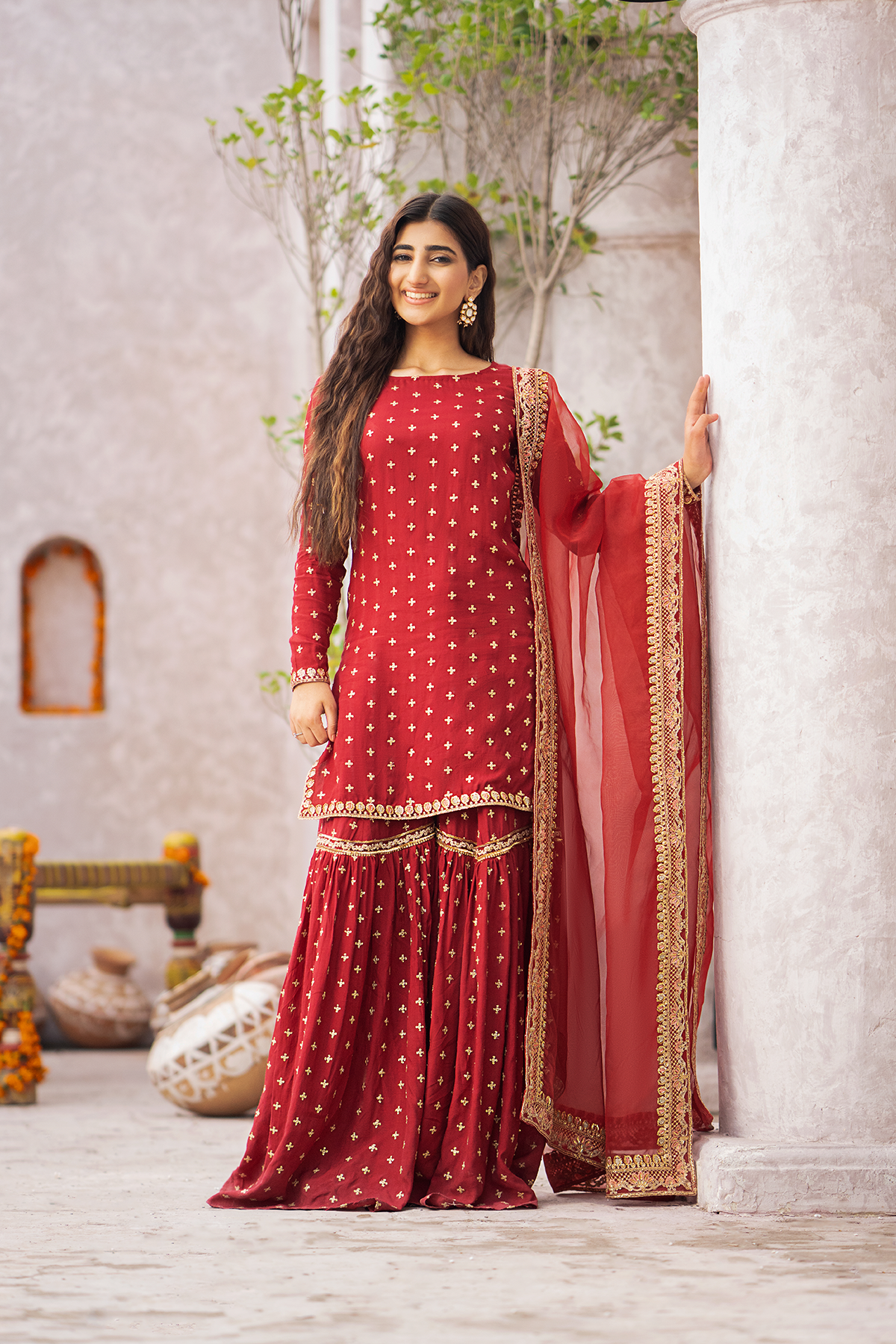 https://cdn.shopify.com/s/files/1/0516/3571/6292/files/DSC09191.png?v=1753386198