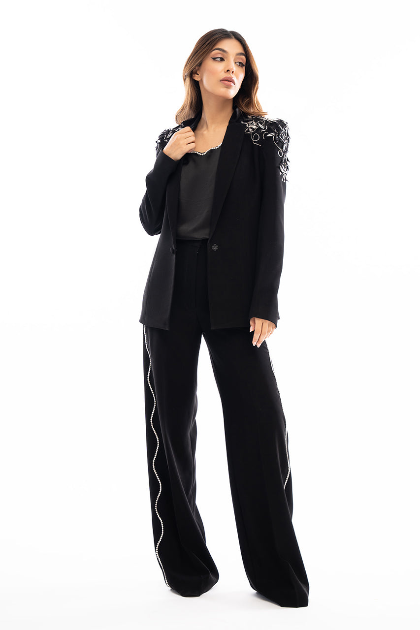 https://cdn.shopify.com/s/files/1/0588/3661/5221/products/DSC09199.jpg?v=1699687664