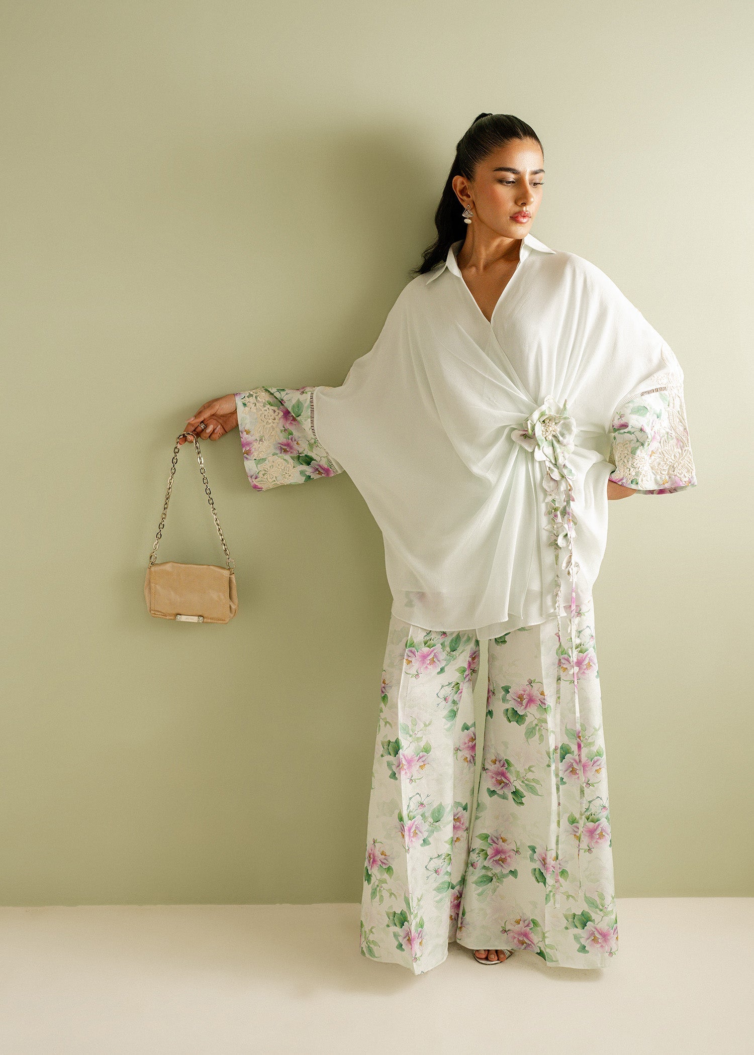 https://cdn.shopify.com/s/files/1/0598/1824/6317/files/DSC09202.jpg?v=1776434454
