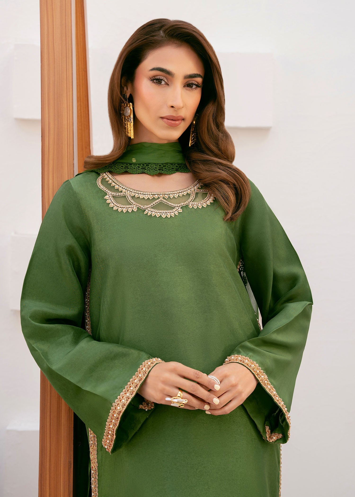 Emerald